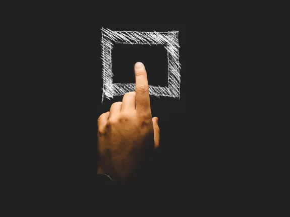 Kazino Pirate Play Atbalsts